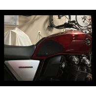 Grip de réservoir Techspec pour Honda CB1100 13-15