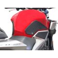 Grip de réservoir Techspec pour Honda CB500F 19-23 0