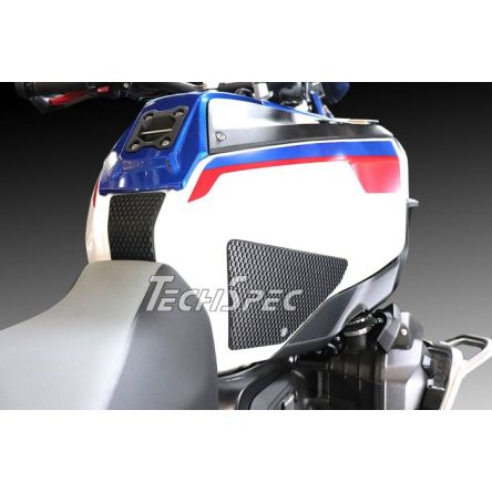 Grip de réservoir Techspec pour BMW R1300GS Adventure 25-26