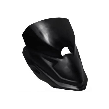 Tête de fourche S2 Concept pour Honda Hornet 750 23-26