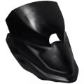 Tête de fourche S2 Concept pour Honda Hornet 750 23-26 0