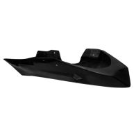 Sabot S2 Concept pour Honda Hornet 750 23-26