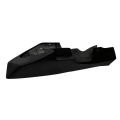 Sabot S2 Concept pour Honda Hornet 750 23-26 1