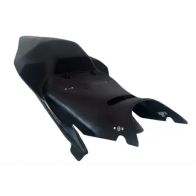 Selle nue S2 Concept pour Honda Hornet 750 23-26