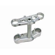 Tés de fourche Robby Moto pour Honda CBR600RR 09-16