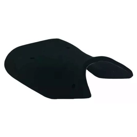 Mousse de selle préformée S2 Concept pour Honda Hornet 750 23-26
