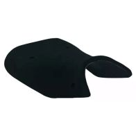 Mousse de selle préformée S2 Concept pour Honda Hornet 750 23-26