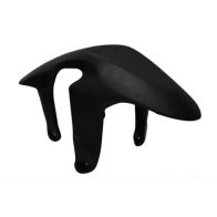 Garde-boue avant S2 Concept pour Honda Hornet 750 23-26