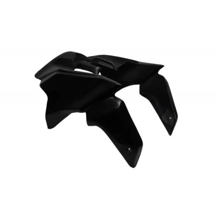 Ecopes de radiateur S2 Concept pour Honda Hornet 750 23-26