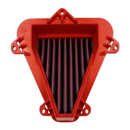 Filtre a air BMC Performance pour Honda Hornet 750 23-26/Transalp 750 23-26