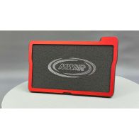 Filtre a air MWR Performance pour Yamaha R9 25-26 / MT-09 24-26 / XSR900 25 / Tracer 9 25-26
