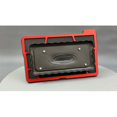 Filtre a air MWR High Efficient pour Yamaha R9 25-26 / MT-09 24-26 / XSR900 25 / Tracer 9 25-26