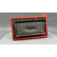 Filtre a air MWR High Efficient pour Yamaha R9 25-26 / MT-09 24-26 / XSR900 25 / Tracer 9 25-26