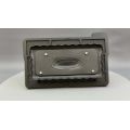 Filtre a air MWR Full Race pour Yamaha R9 25-26 / MT-09 24-26 / XSR900 25 / Tracer 9 25 0