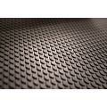 Grip de réservoir Techspec pour KTM 790 Adventure R 19-20 2