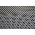 Grip de réservoir Techspec pour KTM RC390 22-24 3