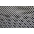 Grip de réservoir Techspec pour KTM 1390 Super Duke 24-26 5
