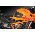 Grip de réservoir Techspec pour KTM 1390 Super Duke 24-26 1