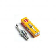 Bougies NGK MAR10AJ 4706