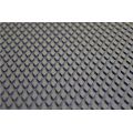 Grip de réservoir Techspec pour KTM 890 Adventure 23-24 3