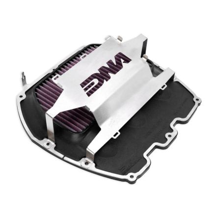 Couvercle de filtre a air DNA pour Yamaha MT-09/XSR900 24-25/R9 25-26