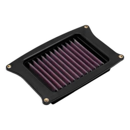 Filtre a air DNA pour Aprilia RS457 24-26