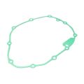 Joint de carter d'embrayage Centauro pour Honda CBR125R 04-16 0