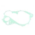 Joint de carter d'embrayage Centauro S410010008007 0