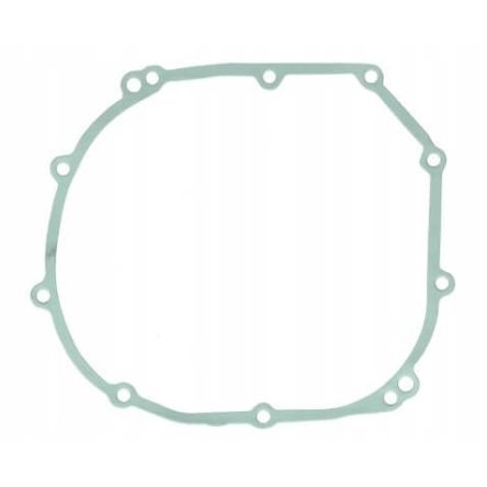 Joint de carter d'embrayage Centauro 666B17050