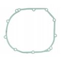 Joint de carter d'embrayage Centauro 666B17050 0