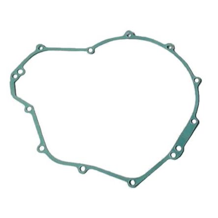 Joint de carter d'embrayage Centauro pour Kawasaki ER6 06-17/Versys 650 07-18