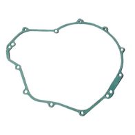 Joint de carter d'embrayage Centauro pour Kawasaki ER6 06-17/Versys 650 07-18
