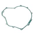 Joint de carter d'embrayage Centauro pour Kawasaki ER6 06-17/Versys 650 07-18 0