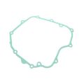 Joint de carter d'embrayage Centauro pour Kawasaki 250 Ninja 08-12 0