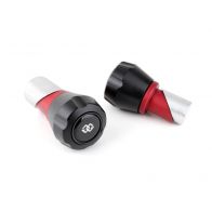 Protection de fourche Gilles Tooling GTA pour Aprilia RSV4 15-24/Tuono V4 15-24 - Image non contractuelle