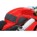 Grip de réservoir Techspec pour Ducati Panigale V4S 18-24 / V4R 19-20 0