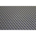 Grip de réservoir Techspec pour KTM RC990 24-25 5