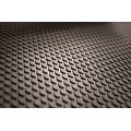 Grip de réservoir Techspec pour Kawasaki Z125 19-24 0