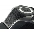 Grip de réservoir Techspec pour Kawasaki Z125 19-24 2