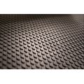 Grip de réservoir Techspec pour Kawasaki Z800 13-16 1