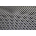 Grip de réservoir Techspec pour Kawasaki ZX6R 636 13-20 / 24-26 1