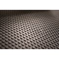 Grip de réservoir Techspec pour Kawasaki Versys 650 10-25 2