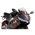 Bulle Puig racing pour Aprilia RS457 24-26 0