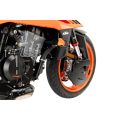 Écopes de frein Puig pour KTM 990 Duke/1390 Super Duke 24-26 1