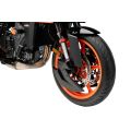 Écopes de frein Puig pour KTM 990 Duke/1390 Super Duke 24-26 0