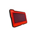 Filtre a air BMC Racing pour Yamaha MT-09 24-26/R9 25-26 0