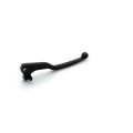 Levier de frein/embrayage noir 870279 0