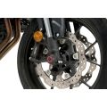 Protection de fourche Puig pour Honda Hornet 750 23-26 0