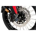 Protection de fourche Puig 21667N 0