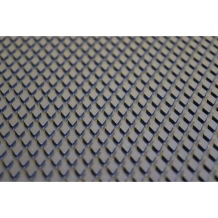 Grip de réservoir Techspec pour Kawasaki ZH2 20-25